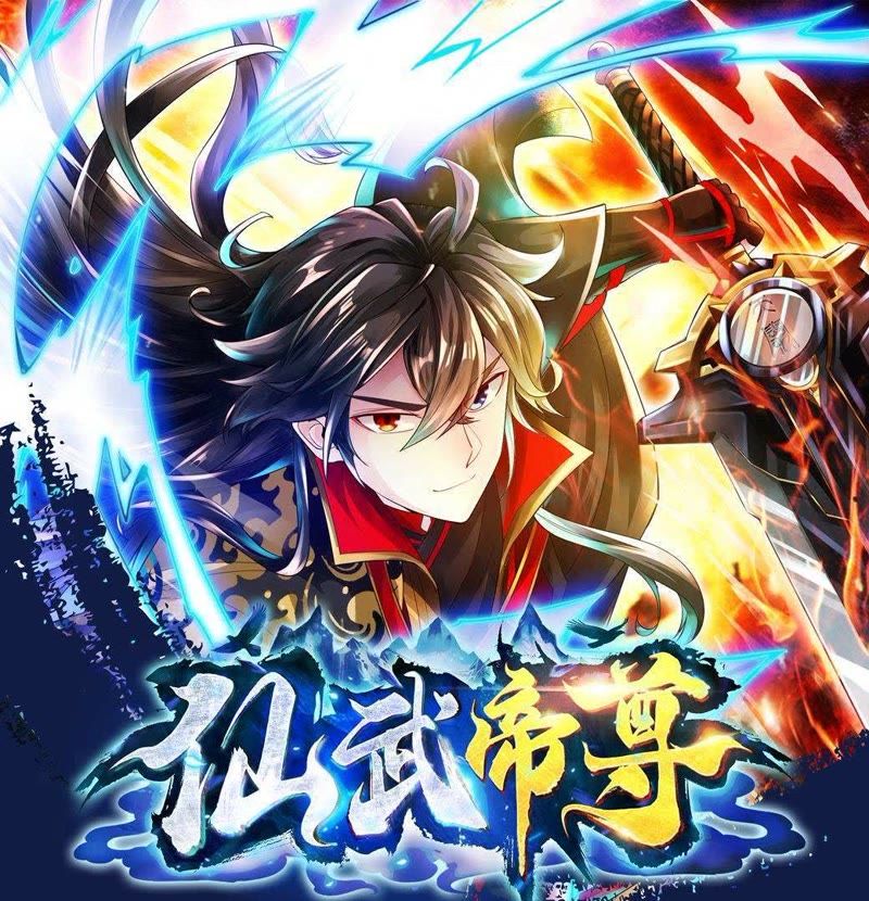 神话【2025年新流】，青春无敌，抖音风艺校美少女【杨晓花】定制福利②，露脸露点，各种热门BGM裸舞 - 搖搖樂影片