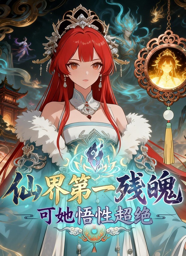 极品女神-高颜值性感御姐八月未央大尺度黑料_LLD - 搖搖樂影片