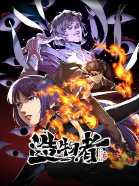 女同学在课室里帮男子口交偷情 - 搖搖樂影片