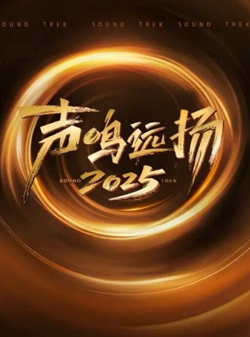 加钱哥加钱哥会一字马小少妇自带性感黑丝撕裆舌吻调情舔蛋口交活很棒大屁股骑坐后入爆插 - 搖搖樂影片