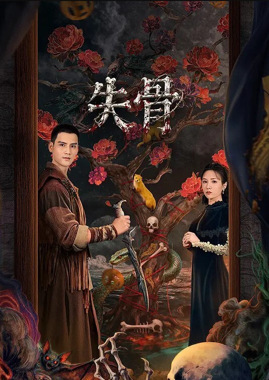 美女姐姐在镜头前自慰那么快的手速 - 搖搖樂影片