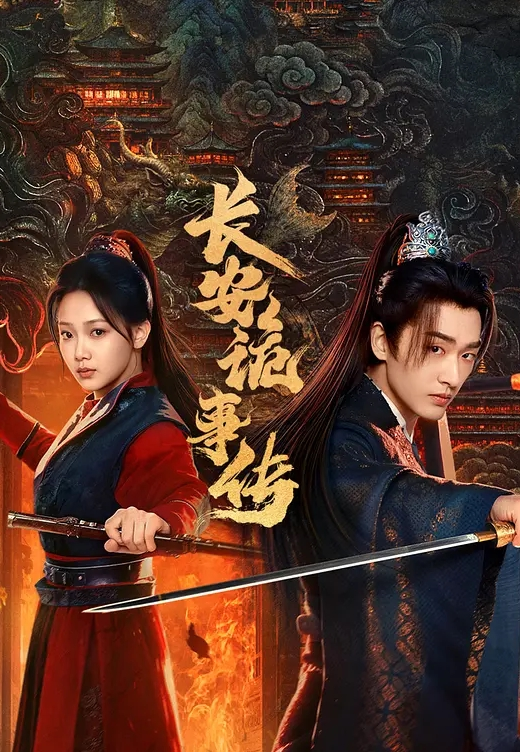 萌妈妈的沉思～ 一个可爱又闷闷不乐的妈妈 - 搖搖樂影片