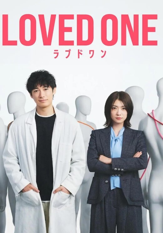 震撼绿帽精品推特網紅哈爾濱極品騷妻公廁反差私拍粉絲群邀請有錢勢力單男3P被搞到尖叫 - 搖搖樂影片