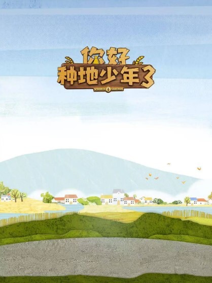 【4P系列】两男两女激情互吻 直播性爱大秀 看得脸红心跳 - 搖搖樂影片