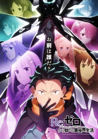 怀孕6个月嫂子出轨公务员小叔子，大哥常年出差，怀孕6个月大嫂出轨小叔子 - 搖搖樂影片