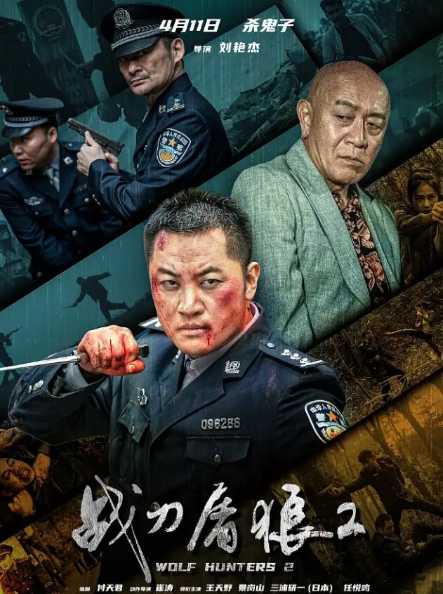 留学生骚妹子出租房与洋男友激情造爱一对车大灯身材超赞前凸后翘苗条 - 搖搖樂影片