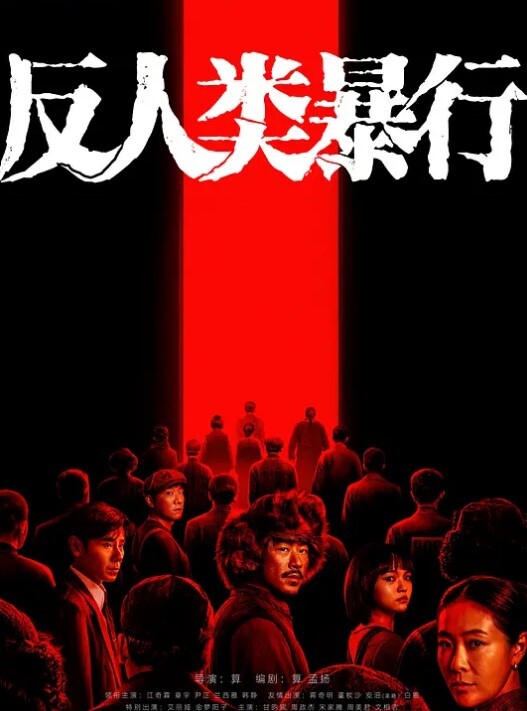 【精选合集】肥美的嫩逼 想不想来操？ - 搖搖樂影片