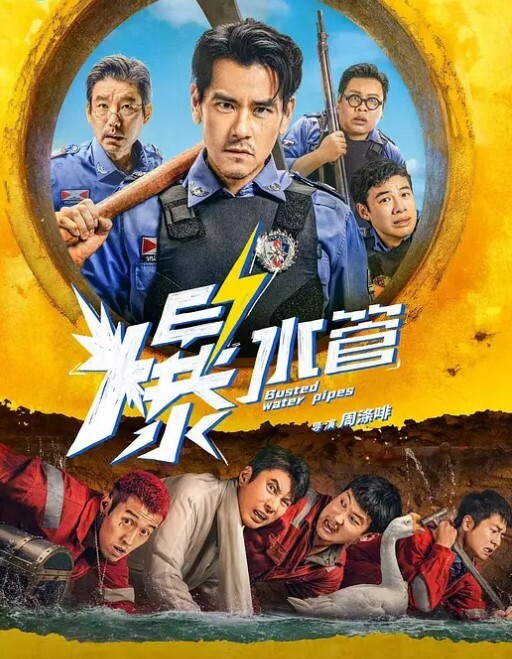 女M的自我修养深圳反差少女抖音疯批美人02年少女重度抖M有自己填写的详细自测表喜欢跟金主爸爸露出调教玩得很开 - 搖搖樂影片