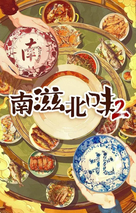气质模特身材女神搔首弄姿热舞诱惑多角度展示白虎一线天. - 搖搖樂影片