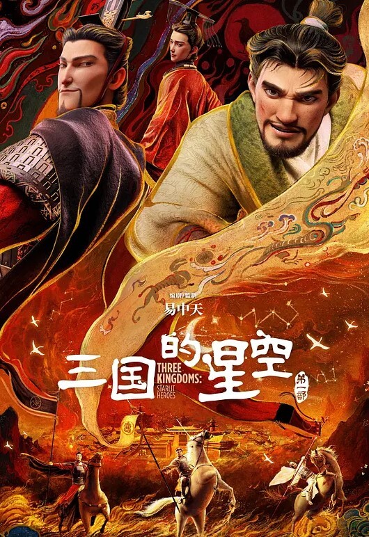 利哥探花高价约炮170嫩模_ - 搖搖樂影片