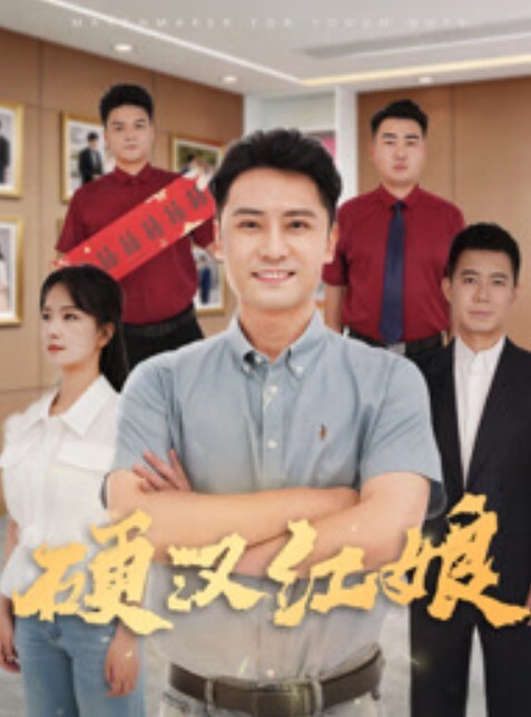 探花阿枪酒店约炮纯天然小姐姐换装女仆情趣内衣初恋体验 - 搖搖樂影片