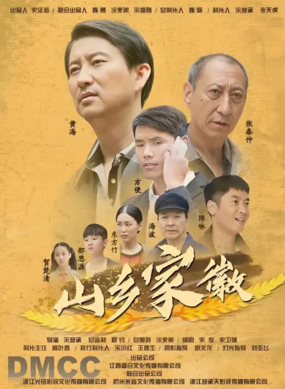女王饼の调教JOI贱公狗快把鸡巴硬起来把射在脚上的精液都舔干净就允许你插进来 - 搖搖樂影片
