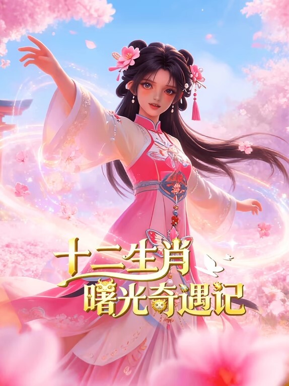 XK8027  我的妹妹不可能這麼可愛-穆娜 - 搖搖樂影片