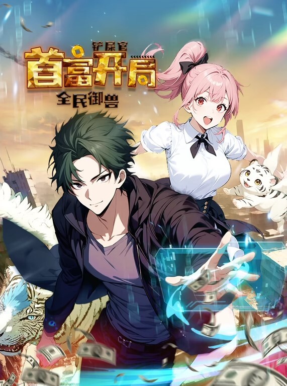 【水果派】椿风得意马蹄疾，人妻出轨不稀奇 [ATID-590] - 搖搖樂影片