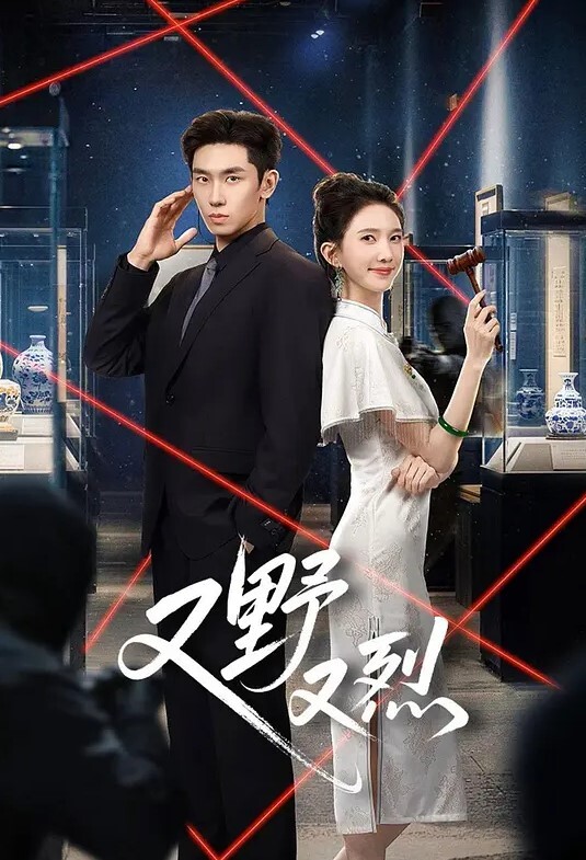 20205800653用户上传美女强行按头喂尿 - 搖搖樂影片