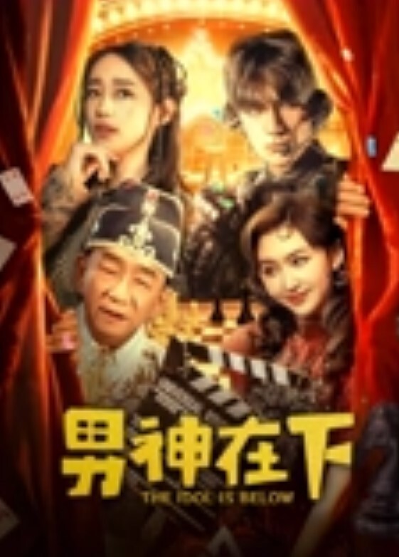 重金定制顶级反差母狗反骨PP福利高颜值就爱做小母狗大胆露出主打个刺激 - 搖搖樂影片
