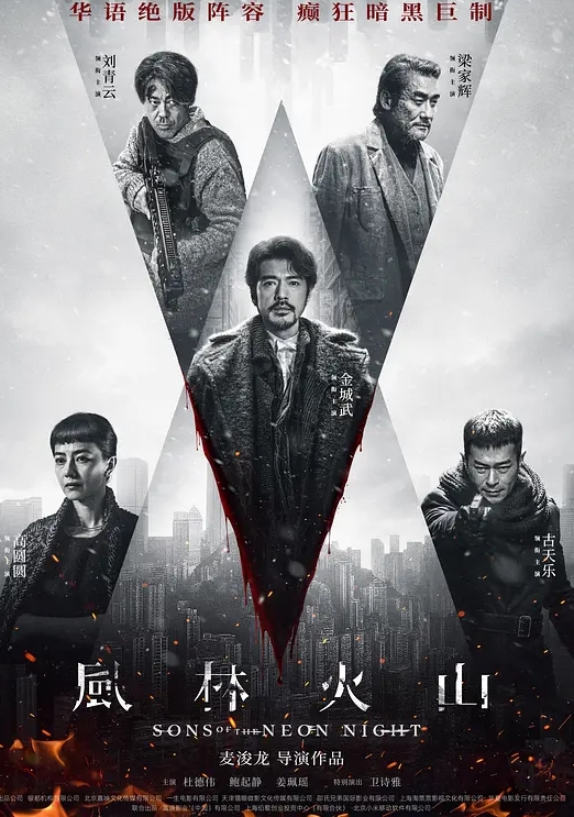 放暑假的极品JK学妹特意给我说她新买了衣服_原来是欠操的JK水手服小学妹穿JK服总是那么诱人被操叫的太烧了 - 搖搖樂影片