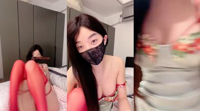 hhd800.com@(no_sex)20241229_小粉馒头菲菲_1810040798